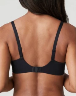 Soutien-gorge Emboîtant Spacer Prima Donna Figuras (Charbon) 7 Soutien-gorge Emboîtant Spacer Prima Donna Figuras (Charbon) -Sous-vetement Soldes Boutique soutien gorge emboitant spacer prima donna figuras charbon 2