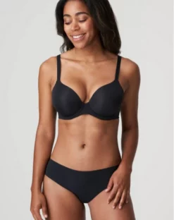 Soutien-gorge Emboîtant Spacer Prima Donna Figuras (Charbon) 8 Soutien-gorge Emboîtant Spacer Prima Donna Figuras (Charbon) -Sous-vetement Soldes Boutique soutien gorge emboitant spacer prima donna figuras charbon 3