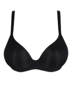 Soutien-gorge Emboîtant Spacer Prima Donna Figuras (Charbon) 9 Soutien-gorge Emboîtant Spacer Prima Donna Figuras (Charbon) -Sous-vetement Soldes Boutique soutien gorge emboitant spacer prima donna figuras charbon 4
