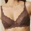 Soutien-gorge Emboitant Triumph Amourette 300 (Cocoa Sugar)