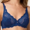Soutien-gorge Emboitant Triumph Amourette 300 (Deep Water)