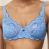 Soutien-gorge Emboitant Triumph Amourette 300 (Provence)