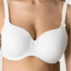 Soutien-gorge Forme Coeur Prima Donna Madison (Naturel)