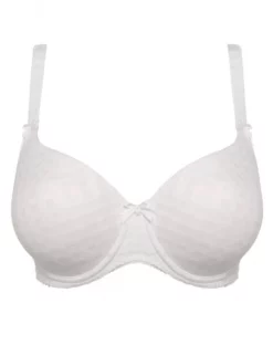 Soutien-gorge Forme Coeur Prima Donna Madison (Naturel) 7 Soutien-gorge Forme Coeur Prima Donna Madison (Naturel) -Sous-vetement Soldes Boutique soutien gorge forme coeur prima donna madison naturel 3