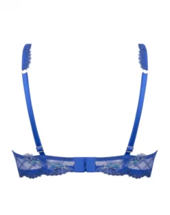 Soutien-gorge Glamour Lise Charmel De Cristal Et D'Eau (Onde Cristal) -Sous-vetement Soldes Boutique soutien gorge glamour lise charmel de cristal et d eau onde cristal 5