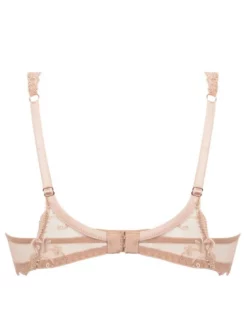 Soutien-gorge Glamour Lise Charmel Déesse En Glam (Déesse Nude) 11 Soutien-gorge Glamour Lise Charmel Déesse En Glam (Déesse Nude) -Sous-vetement Soldes Boutique soutien gorge glamour lise charmel deesse en glam deesse nude 5