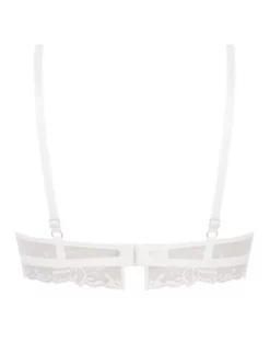 Soutien-gorge Glamour Lise Charmel Source Beauté (Ecru Nacre) 11 Soutien-gorge Glamour Lise Charmel Source Beauté (Ecru Nacre) -Sous-vetement Soldes Boutique soutien gorge glamour lise charmel source beaute ecru nacre 5