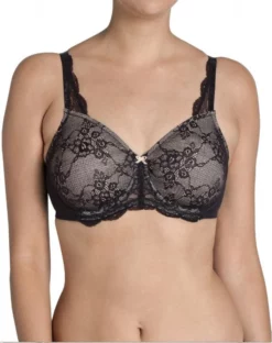 Soutien-gorge Minimiseur Triumph Contouring Sensation