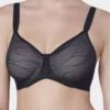 Soutien-gorge Minimizer Armatures Triumph Airy Sensation