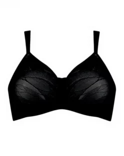 Soutien-gorge Minimizer Armatures Triumph Airy Sensation -Sous-vetement Soldes Boutique soutien gorge minimizer armatures triumph airy sensation 2
