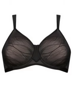 Soutien-gorge Minimizer Armatures Triumph Airy Sensation -Sous-vetement Soldes Boutique soutien gorge minimizer armatures triumph airy sensation 5