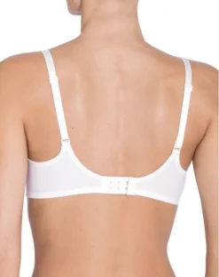 Sous-vetement Soldes Boutique -Sous-vetement Soldes Boutique soutien gorge minimizer triumph modern finesse blanc 1