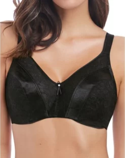 Soutien-gorge Minimizer Wacoal