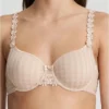 Soutien-gorge Moulé Marie Jo Avero (Caffé Latte)