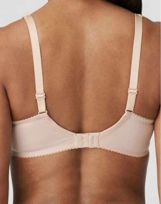 Soutien-gorge Moulé Prima Donna Madison (Café Au Lait) 2 Soutien-gorge Moulé Prima Donna Madison (Café Au Lait) – Image 2