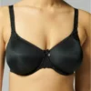 Simone Perele Soutien-gorge Moulé Simone Pérèle Andora (Noir)