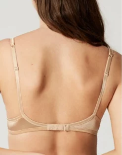 Soutien-gorge Nuage Pur Maison Lejaby (Power Skin) -Sous-vetement Soldes Boutique soutien gorge nuage pur maison lejaby power skin 2
