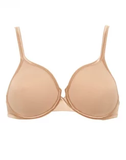 Soutien-gorge Nuage Pur Maison Lejaby (Power Skin) -Sous-vetement Soldes Boutique soutien gorge nuage pur maison lejaby power skin 3