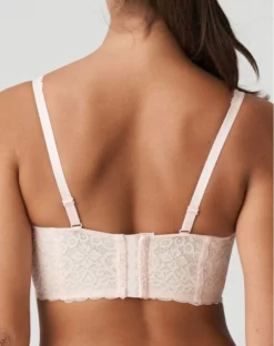Soutien-gorge Plongeant Prima Donna Twist I Do (Silky Tan) 5 Soutien-gorge Plongeant Prima Donna Twist I Do (Silky Tan) -Sous-vetement Soldes Boutique soutien gorge plongeant prima donna twist i do silky tan 2