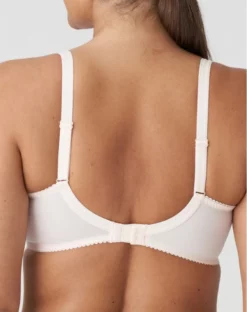 Soutien-gorge Plunge Balconnet Prima Donna Montara (Crystal Pink) 6 Soutien-gorge Plunge Balconnet Prima Donna Montara (Crystal Pink) -Sous-vetement Soldes Boutique soutien gorge plunge balconnet prima donna montara crystal pink 2