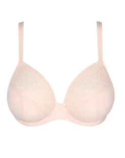 Soutien-gorge Plunge Balconnet Prima Donna Montara (Crystal Pink) 7 Soutien-gorge Plunge Balconnet Prima Donna Montara (Crystal Pink) -Sous-vetement Soldes Boutique soutien gorge plunge balconnet prima donna montara crystal pink 3