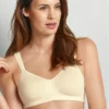 Soutien-gorge Postopératoire Salvia Anita Santé