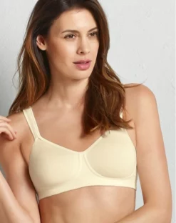 Soutien-gorge Postopératoire Salvia Anita Santé