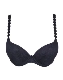 Soutien-gorge Push-up Marie Jo Tom (Majestic Blue) -Sous-vetement Soldes Boutique soutien gorge push up marie jo tom majestic blue 3