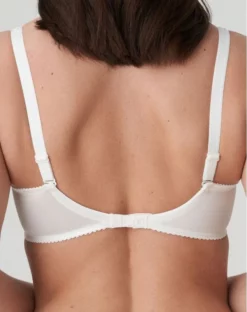 Soutien-gorge Recentré Armatures Prima Donna Satin (Naturel) 8 Soutien-gorge Recentré Armatures Prima Donna Satin (Naturel) -Sous-vetement Soldes Boutique soutien gorge recentre armatures prima donna satin naturel 2