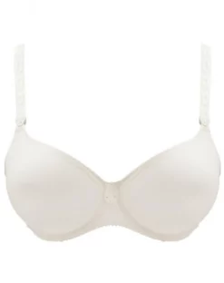 Soutien-gorge Recentré Armatures Prima Donna Satin (Naturel) 9 Soutien-gorge Recentré Armatures Prima Donna Satin (Naturel) -Sous-vetement Soldes Boutique soutien gorge recentre armatures prima donna satin naturel 3