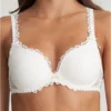 Soutien-gorge Rembourré Marie Jo Jane (Naturel)