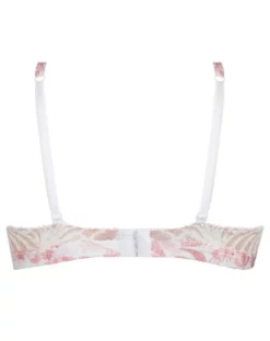 Soutien-gorge Sans Armature Antigel Jungle De Jouy (Rose De Jouy) -Sous-vetement Soldes Boutique soutien gorge sans armature antigel jungle de jouy rose de jouy 5