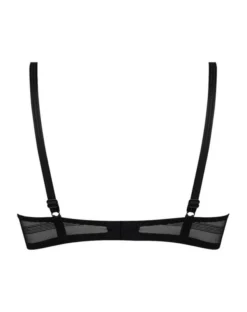 Soutien-gorge Sans Armature Antigel New Apesanteur (Noir) 5 Soutien-gorge Sans Armature Antigel New Apesanteur (Noir) -Sous-vetement Soldes Boutique soutien gorge sans armature antigel new apesanteur noir 2