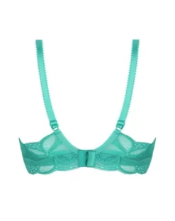 Soutien-gorge Sans Armature Antigel Stricto Sensuelle (Stricto Vert) 9 Soutien-gorge Sans Armature Antigel Stricto Sensuelle (Stricto Vert) -Sous-vetement Soldes Boutique soutien gorge sans armature antigel stricto sensuelle stricto vert 4