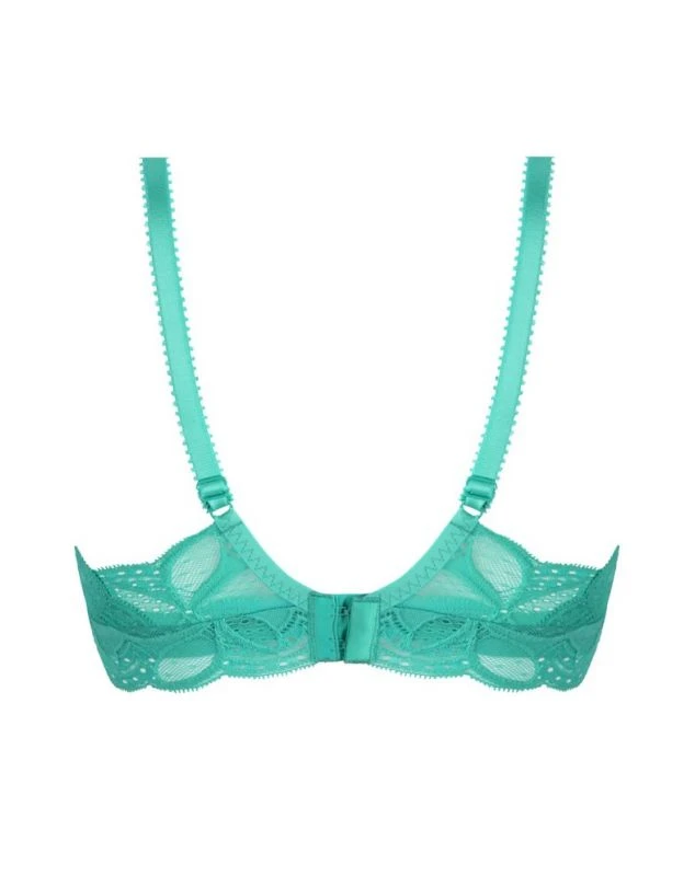 Soutien-gorge Sans Armature Antigel Stricto Sensuelle (Stricto Vert) 5 Soutien-gorge Sans Armature Antigel Stricto Sensuelle (Stricto Vert) – Image 5