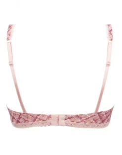 Soutien-gorge Sans Armature Antigel Un Amour De Tweed (Rose Amour) -Sous-vetement Soldes Boutique soutien gorge sans armature antigel un amour de tweed rose amour 2