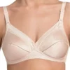 Soutien-gorge Sans Armature Claudette 200 Triumph Claudette (Teint)