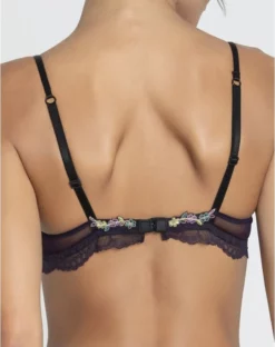 Soutien-gorge Sans Armature Lise Charmel Dentelle Cashmer (Emaux Cashmer) 11 Soutien-gorge Sans Armature Lise Charmel Dentelle Cashmer (Emaux Cashmer) -Sous-vetement Soldes Boutique soutien gorge sans armature lise charmel dentelle cashmer emaux cashmer 4
