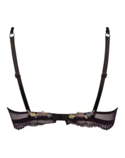 Soutien-gorge Sans Armature Lise Charmel Dentelle Cashmer (Emaux Cashmer) 13 Soutien-gorge Sans Armature Lise Charmel Dentelle Cashmer (Emaux Cashmer) -Sous-vetement Soldes Boutique soutien gorge sans armature lise charmel dentelle cashmer emaux cashmer 6