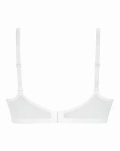 Soutien-gorge Sans Armature Rosa Faia Rosemary (Blanc) -Sous-vetement Soldes Boutique soutien gorge sans armature rosa faia rosemary blanc 4