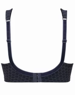 Soutien-gorge Sans Armature Rosa Faia Twin Art (Shadow Blue) -Sous-vetement Soldes Boutique soutien gorge sans armature rosa faia twin art shadow blue 2