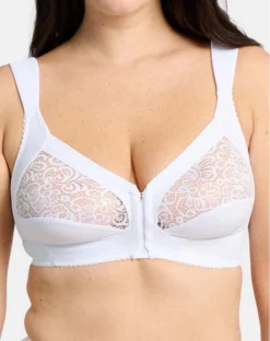 Soutien-gorge Sans Armature Sans Complexe Clara