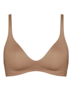 Soutien-gorge Sans Armature Sloggi Body Adapt (Nostalgic Brown) 5 Soutien-gorge Sans Armature Sloggi Body Adapt (Nostalgic Brown) -Sous-vetement Soldes Boutique soutien gorge sans armature sloggi body adapt nostalgic brown 2