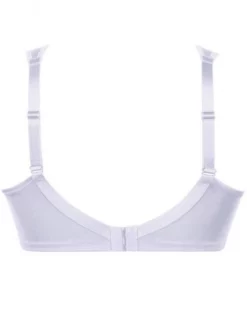 Soutien-gorge Sans Armature TopComfort Anita Confort Sophia (Blanc) -Sous-vetement Soldes Boutique soutien gorge sans armature topcomfort anita confort sophia blanc 2