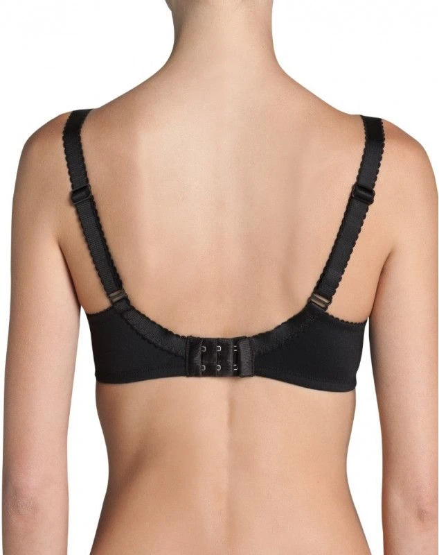 Soutien-gorge Sans Armature Triumph Delicate Doreen 2 Soutien-gorge Sans Armature Triumph Delicate Doreen – Image 2