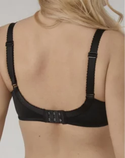 Soutien-gorge Sans Armature Triumph Delicate Doreen 8 Soutien-gorge Sans Armature Triumph Delicate Doreen -Sous-vetement Soldes Boutique soutien gorge sans armature triumph delicate doreen 3