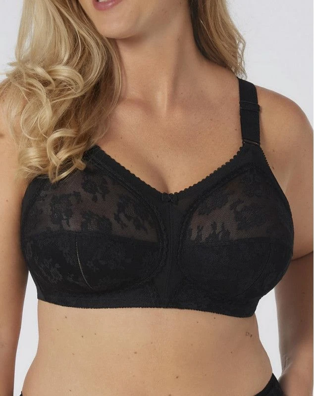 Soutien-gorge Sans Armature Triumph Doreen 2 Soutien-gorge Sans Armature Triumph Doreen – Image 2