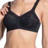 Soutien-gorge Sans Armature Triumph Doreen