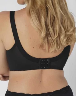 Soutien-gorge Sans Armature Triumph Doreen 6 Soutien-gorge Sans Armature Triumph Doreen -Sous-vetement Soldes Boutique soutien gorge sans armature triumph doreen 2