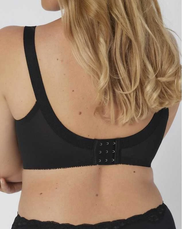 Soutien-gorge Sans Armature Triumph Doreen 3 Soutien-gorge Sans Armature Triumph Doreen – Image 3